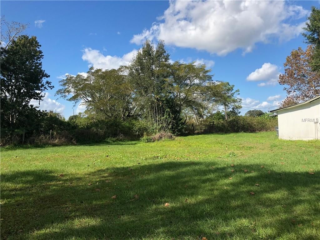 4702 US HWY 17 92 W, Haines City, FL 33844